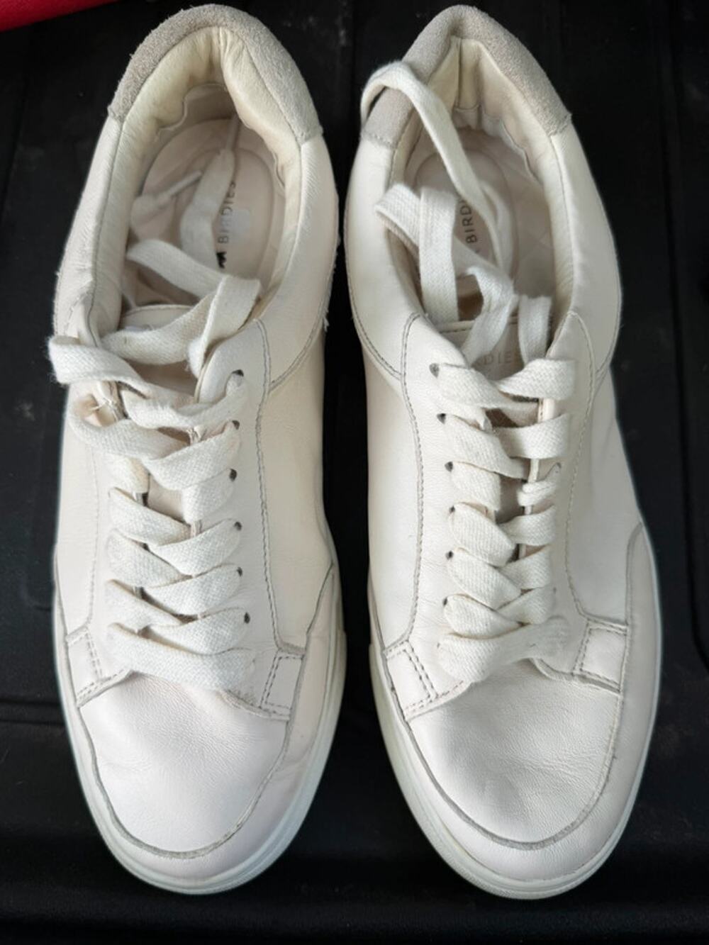 Birdies sneakers
